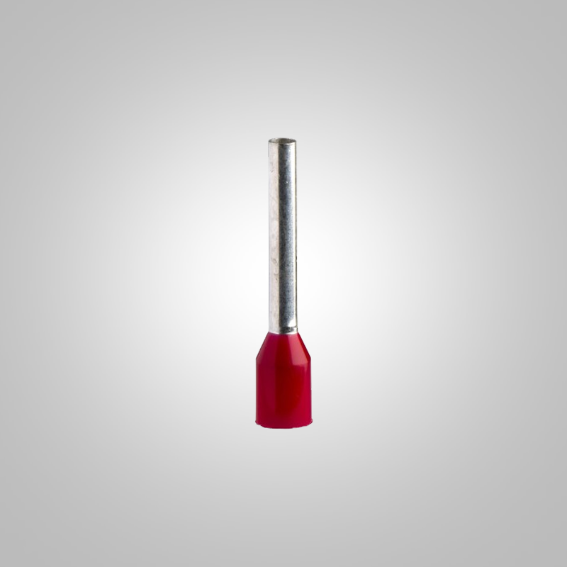 EMBOUT DE CABLAGE 1MM-image-2